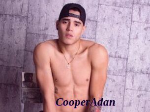 CooperAdan