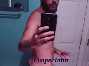 Cooper_John