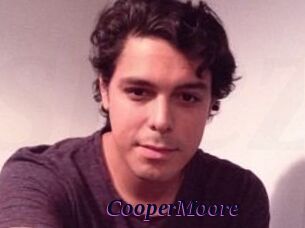 Cooper_Moore