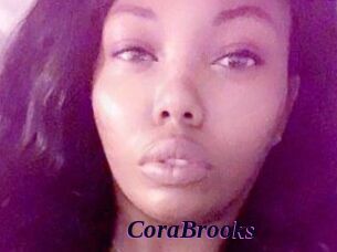 Cora_Brooks