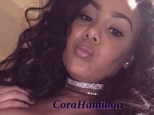 Cora_Hamilton