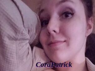 Cora_Patrick