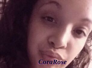 Cora_Rose