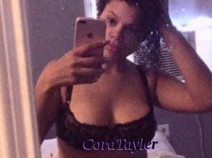 Cora_Tayler