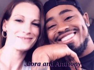 Cora_and_Anthony