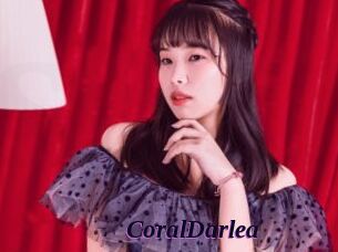 CoralDarlea