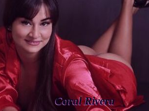 Coral_Rivera