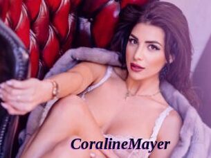 CoralineMayer