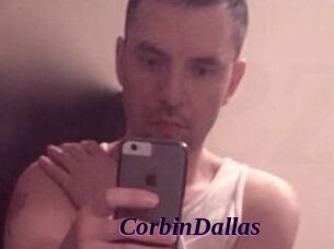 Corbin_Dallas