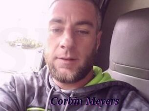 Corbin_Meyers