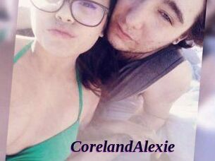 Corel_and_Alexie