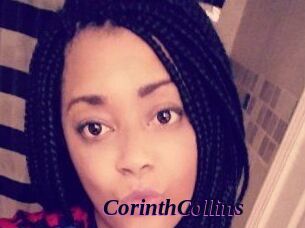 Corinth_Collins