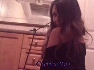 CorrinaRoe