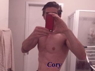 Cory