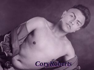 CoryRoberts