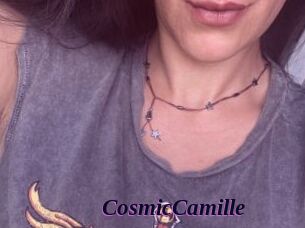 CosmicCamille