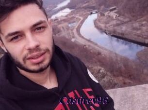 Costirey96