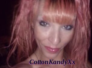 CottonKandyXx