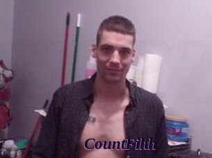 Count_Filth