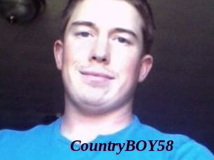Country_BOY58