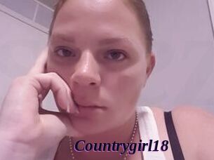 Countrygirl_18