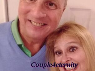 Couple4eternity