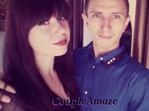 CoupleAmaze