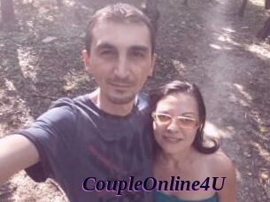 CoupleOnline4U