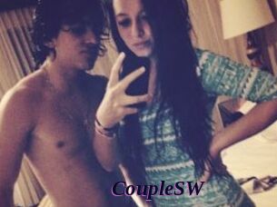 CoupleSW