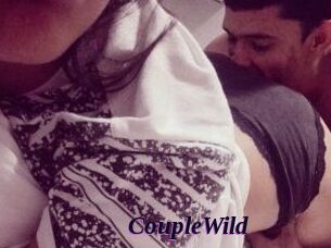 Couple_Wild