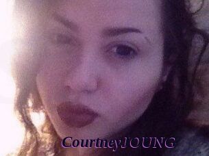CourtneyJOUNG