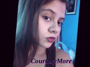 Courtney_More