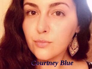 Courtney_Blue