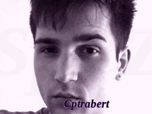 Cptrabert