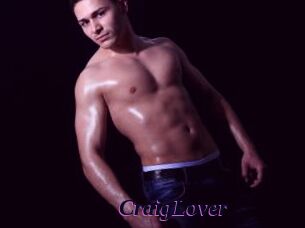 CraigLover