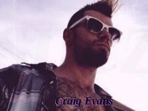 Craig_Evans