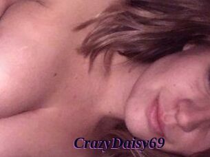 CrazyDaisy69