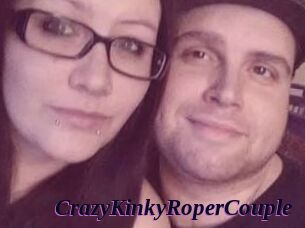 CrazyKinkyRoperCouple