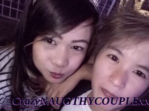 CrazyNAUGTHYCOUPLExxx