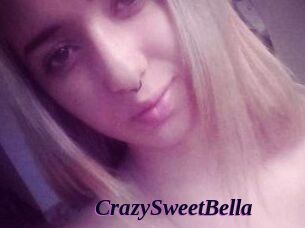 CrazySweetBella