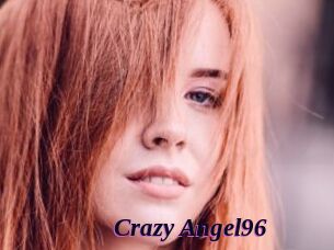 Crazy_Angel96