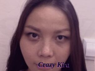 Crazy_Kira
