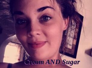 Cream_AND_Sugar