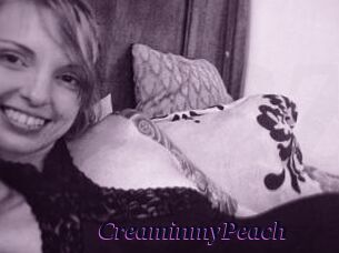 Creamin_my_Peach