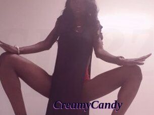 Creamy_Candy_