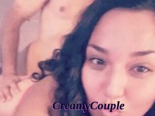 Creamy_Couple