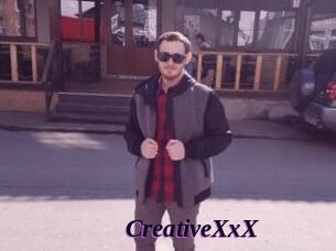 CreativeXxX