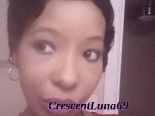 Crescent_Luna69