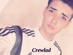 Crewlad