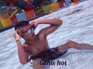 Crhis_hot